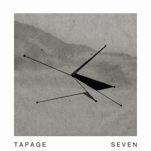 Two of Seven