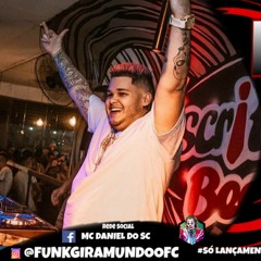 MC LUAN  MC MAGRINHO   ISSO QUE EU ACHO LEGAL (DJ VITIN MPC) 2020