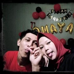 DJ D3MAR ™ - '' LOS DOL '' BIRTHDAY PARTY NONSTOP SPESIAL REQUEST [ BAYU BABAY & OKY RESTU PRATIWI ]