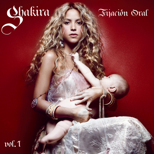 La Tortura (feat. Alejandro Sanz)