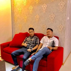 SALAH 2020 [ Dwi Eko ] #Ald  Utama