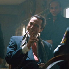 1er Cours de Dance - Track 04