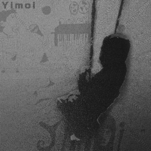 yimoi comp 2k24