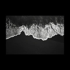 Del Merrtin - Daydream