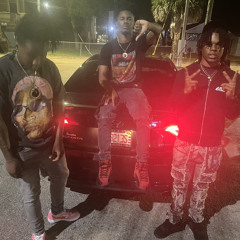 bwtt marc x CantBeSlimed