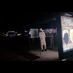 Get rich or die trying