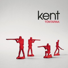 Töntarna (Punks Jump Up Remix)