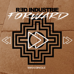 Forward (Radio Edit)