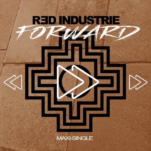 Forward (Radio Edit)
