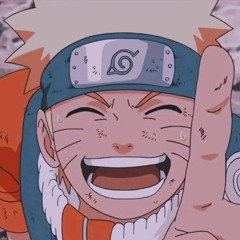 Laughing?!? (Song War Song)