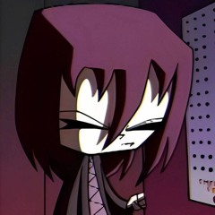 saturno + hisokathekid