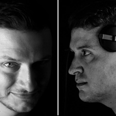 E.F.G. & Neptun 505 live @ Electronic Tree Label Night - Carnivale Sopot 03.05.2025