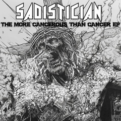 Sadistician - Hell (is even nicer than you realise...)