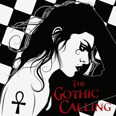 Misantrophia - Quarantine DjSet - Dark Music