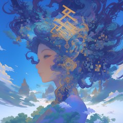 lucid monday + activity sunday 92125