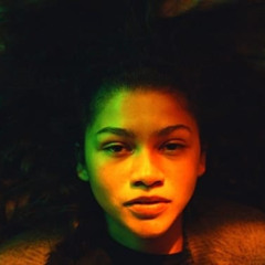 Feel Like Rue