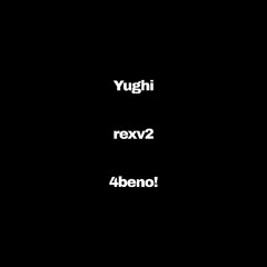 Bs ft. rexv2 & 4beno! (Prod.1ntc4rt)