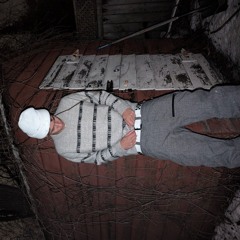 2016 (prod. 2ukko + lukarajhl)