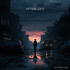 Afterlight