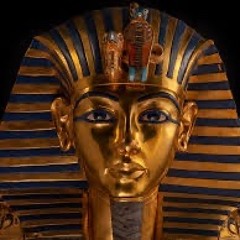 talking the walls off v 1.0