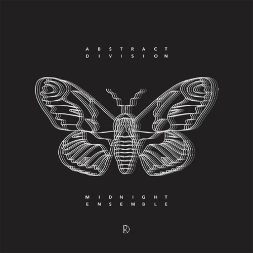 P R E M I E R E: Abstract Division - Mind Over Matter [DREF 045]