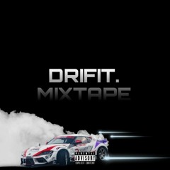 DRIFIT - GP