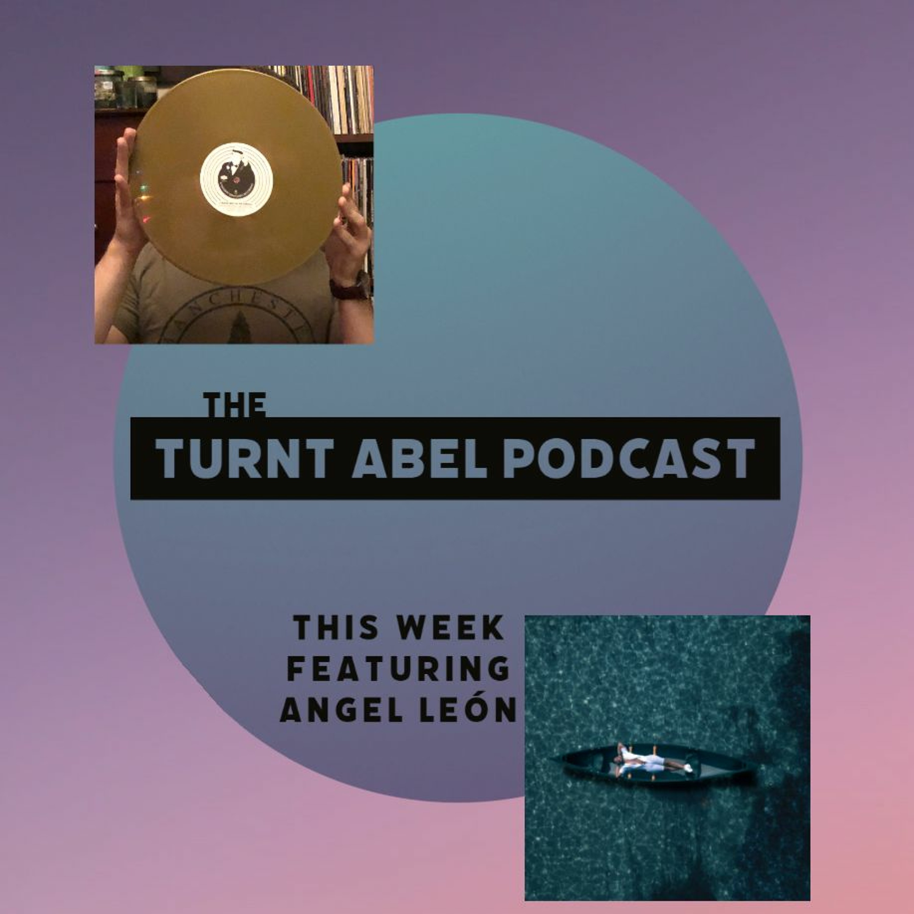 Turnt Abel