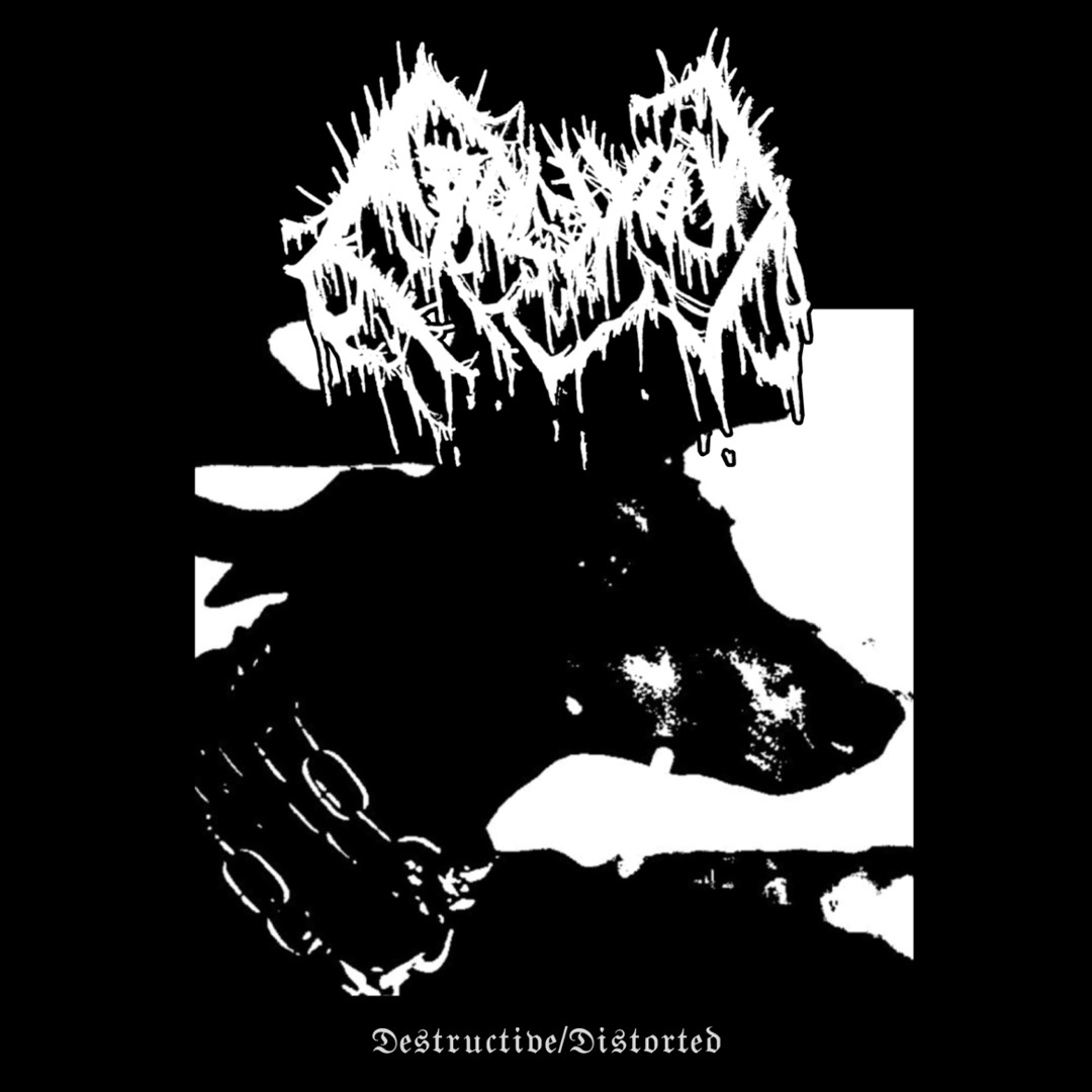 Stream Decaying under hartman bridge by ♫⃠APOLLYON♫⃠ | Listen online ...
