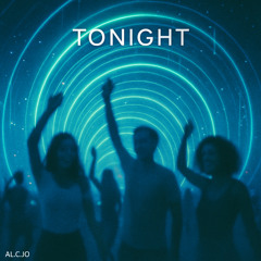 Tonight