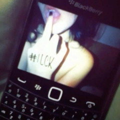 JACKLONDON - NO SHAME [8teen]