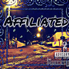 Make It and Rise ft Kwe$FO$ x CashTf