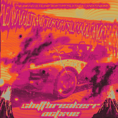 PNEUMONOULTRAMICROSCOPICSILICOVOLCANOCONIOSIS w/ OCTXVE