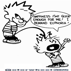 √ ̅ᵃ̅ˡ̅ˡ̅ ̅ˢ̅ᵘ̅ᶠ̅ᶠ̅ᵉ̅ʳ̅ᶦ̅ⁿ̅ᵍ̅