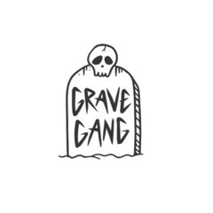 "New To Her" Lil Black X Foreign Jay (prodby:Orcery)