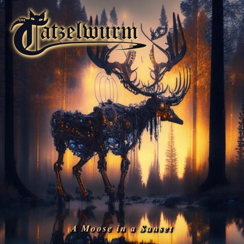 Cool Breeze, Warm Spring