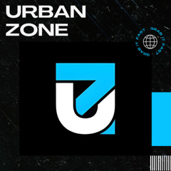 URBAN ZONE NOVIEMBRE 2025 (55 EDITS) (HYPES, REMIXES, MASHUPS)