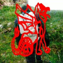 Dimon (Remix) Feat. Jabba The Loot