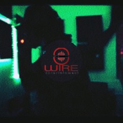 Mello-Lord prod. GETTY4