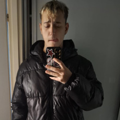 tylko ja