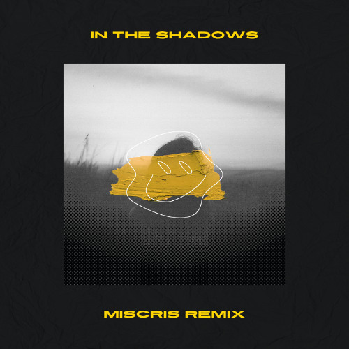 The Rasmus - In the Shadows (Miscris Remix)