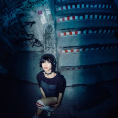 Tove Lo - Habits (thewildspirit Remix)