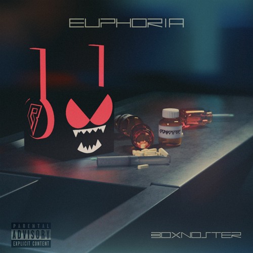 Euphoria - Boxnoster