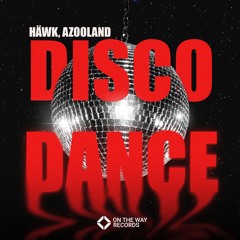 Disco Dance