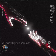 Trancendence Episode 077 Mixed by Azure State