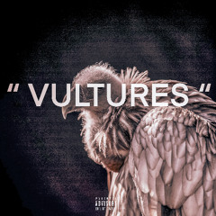 Vultures
