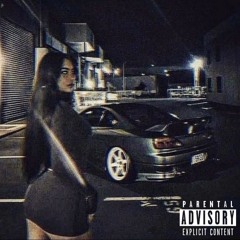 Ryan Castro Type Beat • MEDALLO Instrumental Reggaeton