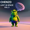 Download Video: LOST IN SPACE MIX VOL.3