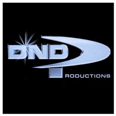 South East Sounds UK Garage DnD Tribute Mix