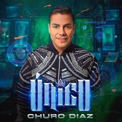 Tú Me Gustas, Churo Díaz Y Elías Mendoza   Remix Simple DjJesus 2023