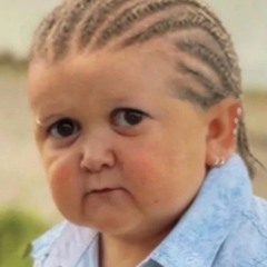 summer&gym techno list⚡😮